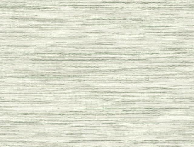 York Wallcoverings, York Wallpaper, SureStrip, Removable Wallpaper, Temporary Wallpaper, Easy Wallpaper, Wallcovering, Wal...