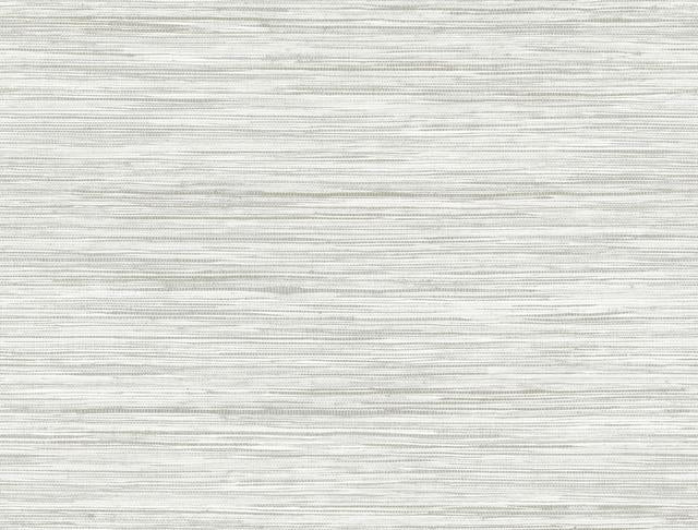 York Wallcoverings, York Wallpaper, SureStrip, Removable Wallpaper, Temporary Wallpaper, Easy Wallpaper, Wallcovering, Wal...