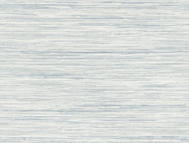 York Wallcoverings, York Wallpaper, SureStrip, Removable Wallpaper, Temporary Wallpaper, Easy Wallpaper, Wallcovering, Wal...