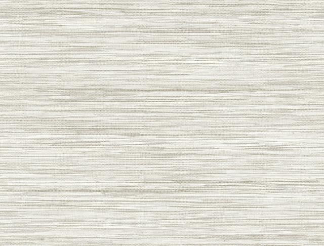 York Wallcoverings, York Wallpaper, SureStrip, Removable Wallpaper, Temporary Wallpaper, Easy Wallpaper, Wallcovering, Wal...