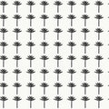 York Wallcoverings, York Wallpaper, SureStrip, Removable Wallpaper, Temporary Wallpaper, Easy Wallpaper, Wallcovering, Wal...