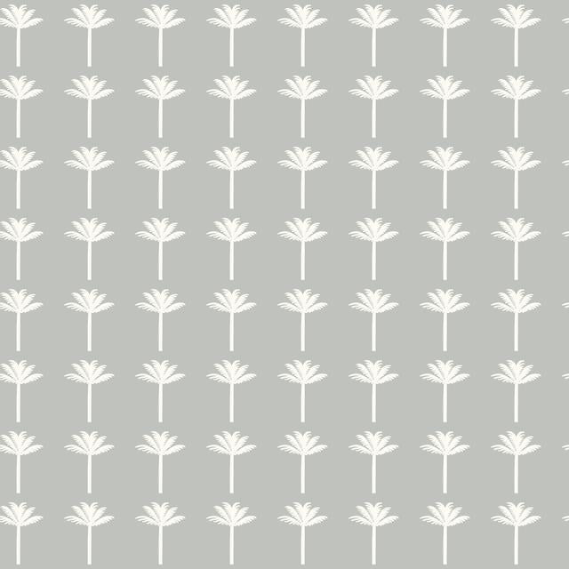York Wallcoverings, York Wallpaper, SureStrip, Removable Wallpaper, Temporary Wallpaper, Easy Wallpaper, Wallcovering, Wal...