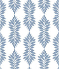 York Wallcoverings, York Wallpaper, SureStrip, Removable Wallpaper, Temporary Wallpaper, Easy Wallpaper, Wallcovering, Wal...