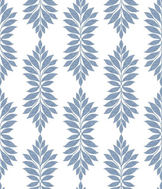 York Wallcoverings, York Wallpaper, SureStrip, Removable Wallpaper, Temporary Wallpaper, Easy Wallpaper, Wallcovering, Wal...