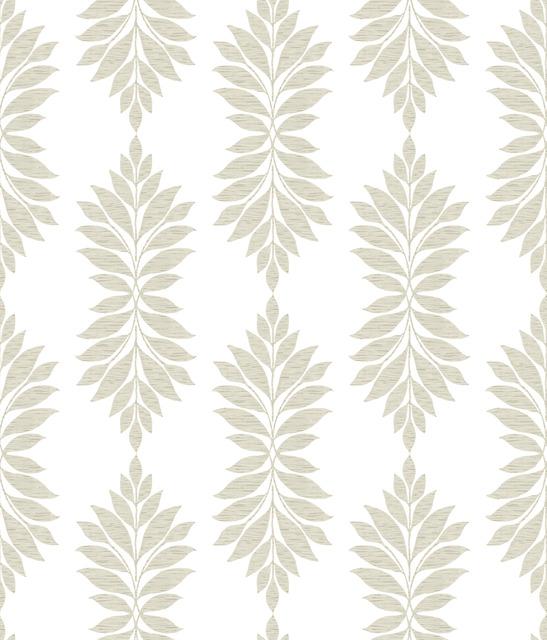 York Wallcoverings, York Wallpaper, SureStrip, Removable Wallpaper, Temporary Wallpaper, Easy Wallpaper, Wallcovering, Wal...