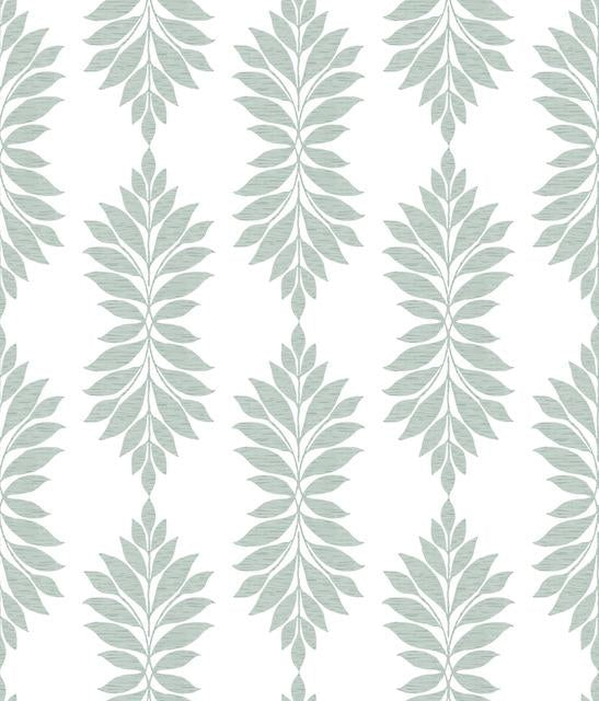 York Wallcoverings, York Wallpaper, SureStrip, Removable Wallpaper, Temporary Wallpaper, Easy Wallpaper, Wallcovering, Wal...