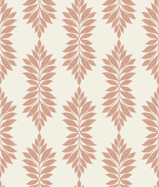 York Wallcoverings, York Wallpaper, SureStrip, Removable Wallpaper, Temporary Wallpaper, Easy Wallpaper, Wallcovering, Wal...