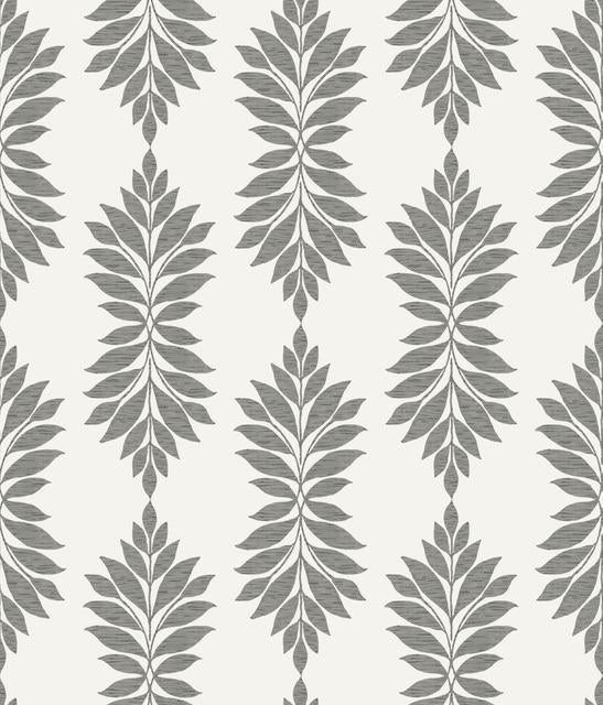 York Wallcoverings, York Wallpaper, SureStrip, Removable Wallpaper, Temporary Wallpaper, Easy Wallpaper, Wallcovering, Wal...