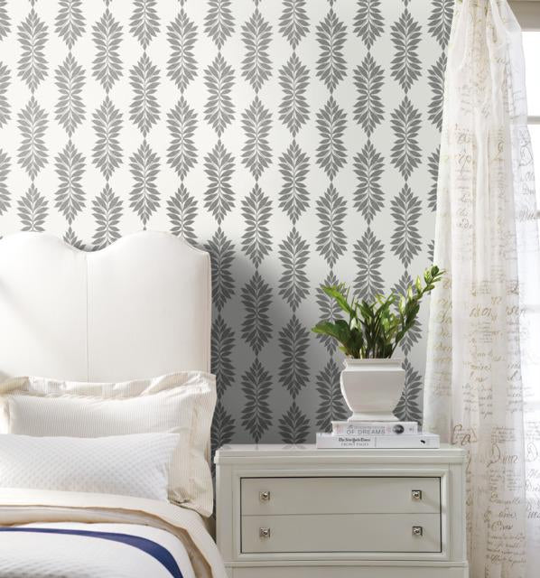 Broadsands Botanica Wallpaper