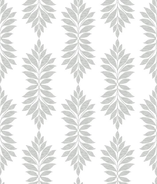 York Wallcoverings, York Wallpaper, SureStrip, Removable Wallpaper, Temporary Wallpaper, Easy Wallpaper, Wallcovering, Wal...