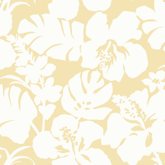 York Wallcoverings, York Wallpaper, SureStrip, Removable Wallpaper, Temporary Wallpaper, Easy Wallpaper, Wallcovering, Wal...