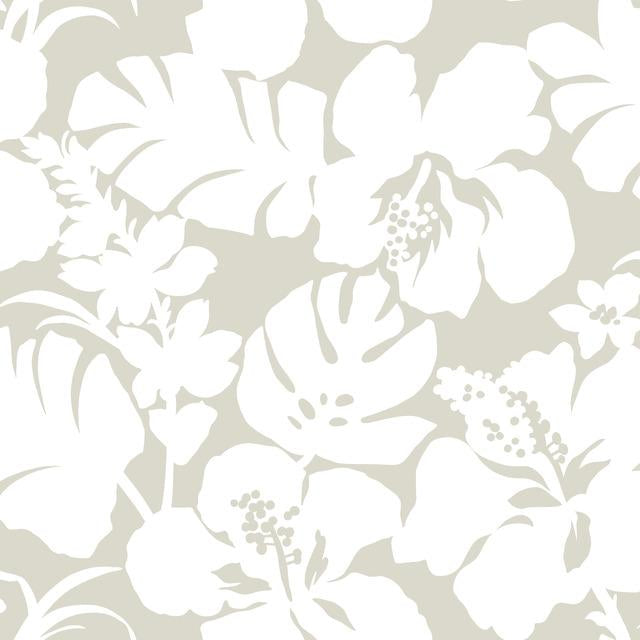 York Wallcoverings, York Wallpaper, SureStrip, Removable Wallpaper, Temporary Wallpaper, Easy Wallpaper, Wallcovering, Wal...