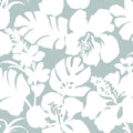 York Wallcoverings, York Wallpaper, SureStrip, Removable Wallpaper, Temporary Wallpaper, Easy Wallpaper, Wallcovering, Wal...