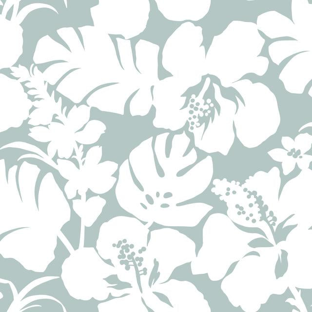 York Wallcoverings, York Wallpaper, SureStrip, Removable Wallpaper, Temporary Wallpaper, Easy Wallpaper, Wallcovering, Wal...