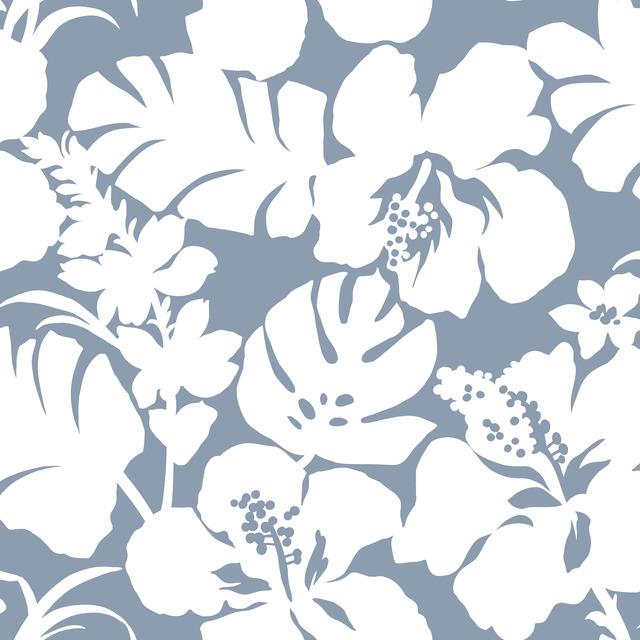 York Wallcoverings, York Wallpaper, SureStrip, Removable Wallpaper, Temporary Wallpaper, Easy Wallpaper, Wallcovering, Wal...