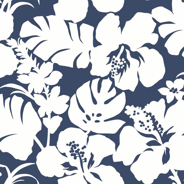 York Wallcoverings, York Wallpaper, SureStrip, Removable Wallpaper, Temporary Wallpaper, Easy Wallpaper, Wallcovering, Wal...
