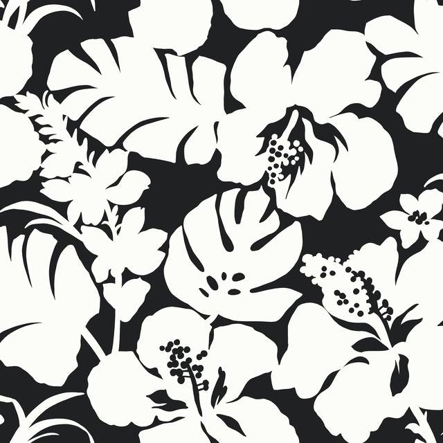 York Wallcoverings, York Wallpaper, SureStrip, Removable Wallpaper, Temporary Wallpaper, Easy Wallpaper, Wallcovering, Wal...