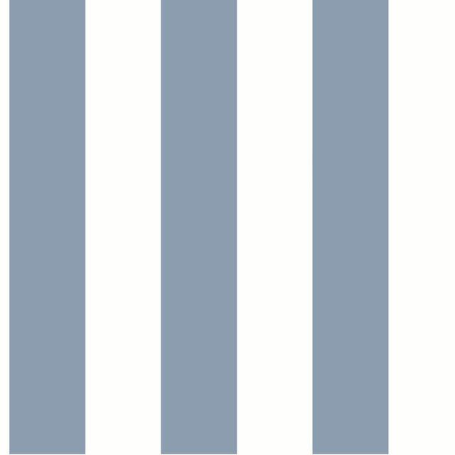 York Wallcoverings, York Wallpaper, SureStrip, Removable Wallpaper, Temporary Wallpaper, Easy Wallpaper, Wallcovering, Wal...