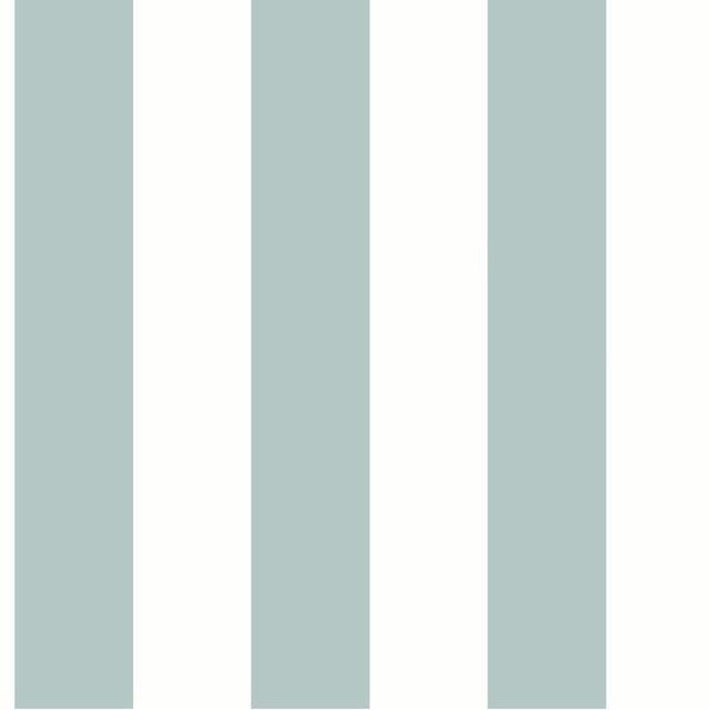 York Wallcoverings, York Wallpaper, SureStrip, Removable Wallpaper, Temporary Wallpaper, Easy Wallpaper, Wallcovering, Wal...