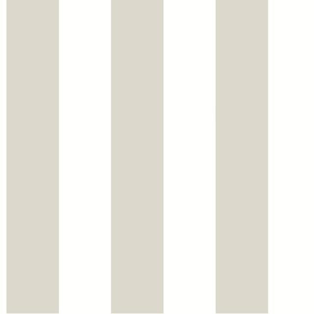York Wallcoverings, York Wallpaper, SureStrip, Removable Wallpaper, Temporary Wallpaper, Easy Wallpaper, Wallcovering, Wal...