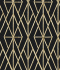 York Wallcoverings, York Wallpaper, SureStrip, Removable Wallpaper, Temporary Wallpaper, Easy Wallpaper, Wallcovering, Wal...