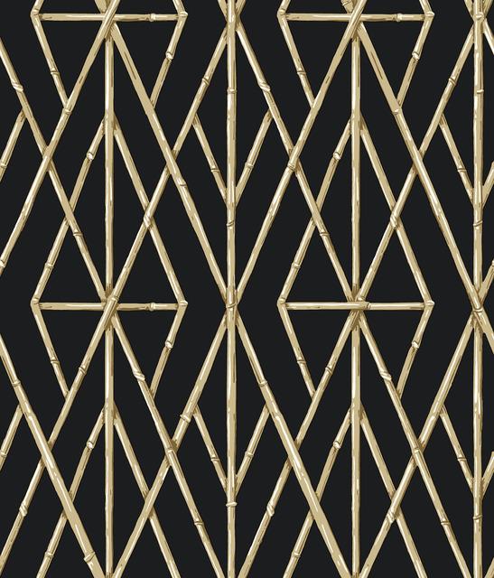 York Wallcoverings, York Wallpaper, SureStrip, Removable Wallpaper, Temporary Wallpaper, Easy Wallpaper, Wallcovering, Wal...