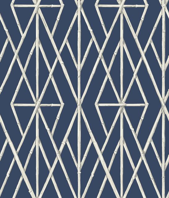 York Wallcoverings, York Wallpaper, SureStrip, Removable Wallpaper, Temporary Wallpaper, Easy Wallpaper, Wallcovering, Wal...