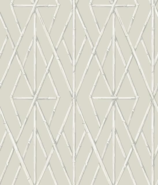 York Wallcoverings, York Wallpaper, SureStrip, Removable Wallpaper, Temporary Wallpaper, Easy Wallpaper, Wallcovering, Wal...