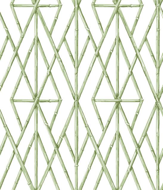 York Wallcoverings, York Wallpaper, SureStrip, Removable Wallpaper, Temporary Wallpaper, Easy Wallpaper, Wallcovering, Wal...