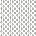 York Wallcoverings, York Wallpaper, SureStrip, Removable Wallpaper, Temporary Wallpaper, Easy Wallpaper, Wallcovering, Wal...