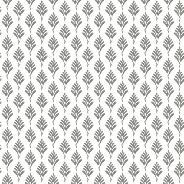 York Wallcoverings, York Wallpaper, SureStrip, Removable Wallpaper, Temporary Wallpaper, Easy Wallpaper, Wallcovering, Wal...