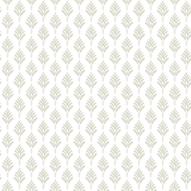 York Wallcoverings, York Wallpaper, SureStrip, Removable Wallpaper, Temporary Wallpaper, Easy Wallpaper, Wallcovering, Wal...