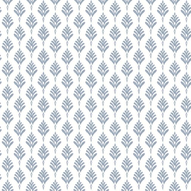 York Wallcoverings, York Wallpaper, SureStrip, Removable Wallpaper, Temporary Wallpaper, Easy Wallpaper, Wallcovering, Wal...