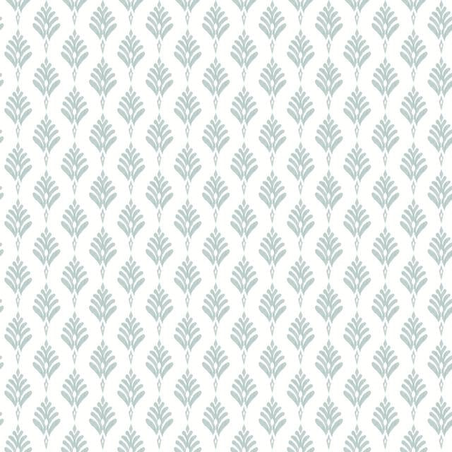 York Wallcoverings, York Wallpaper, SureStrip, Removable Wallpaper, Temporary Wallpaper, Easy Wallpaper, Wallcovering, Wal...