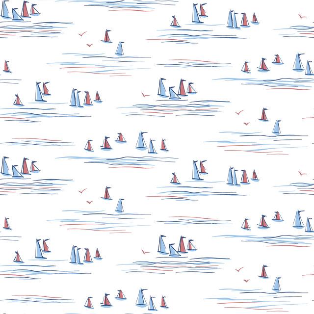 York Wallcoverings, York Wallpaper, SureStrip, Removable Wallpaper, Temporary Wallpaper, Easy Wallpaper, Wallcovering, Wal...