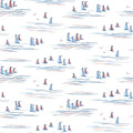 York Wallcoverings, York Wallpaper, SureStrip, Removable Wallpaper, Temporary Wallpaper, Easy Wallpaper, Wallcovering, Wal...