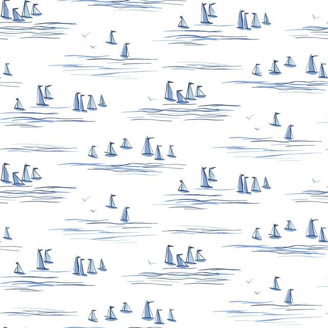York Wallcoverings, York Wallpaper, SureStrip, Removable Wallpaper, Temporary Wallpaper, Easy Wallpaper, Wallcovering, Wal...