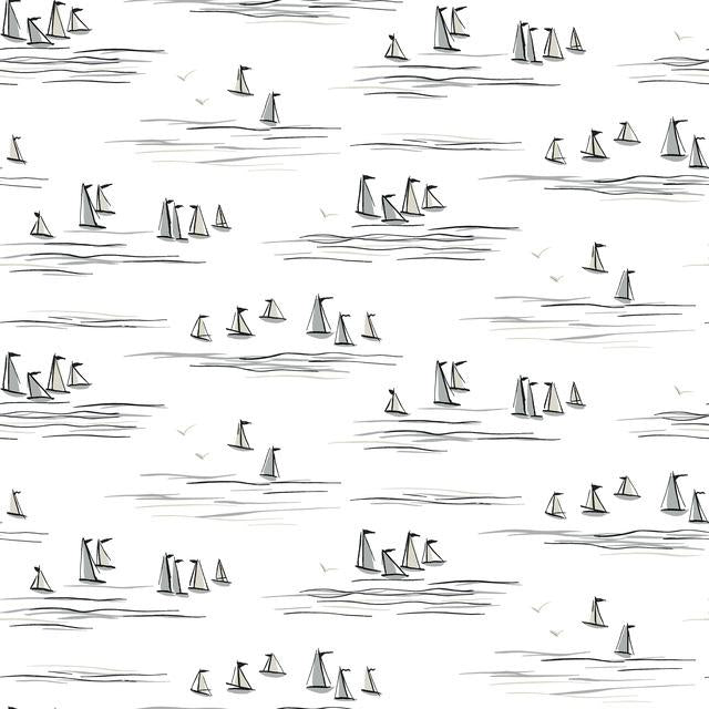 York Wallcoverings, York Wallpaper, SureStrip, Removable Wallpaper, Temporary Wallpaper, Easy Wallpaper, Wallcovering, Wal...