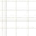 York Wallcoverings, York Wallpaper, SureStrip, Removable Wallpaper, Temporary Wallpaper, Easy Wallpaper, Wallcovering, Wal...