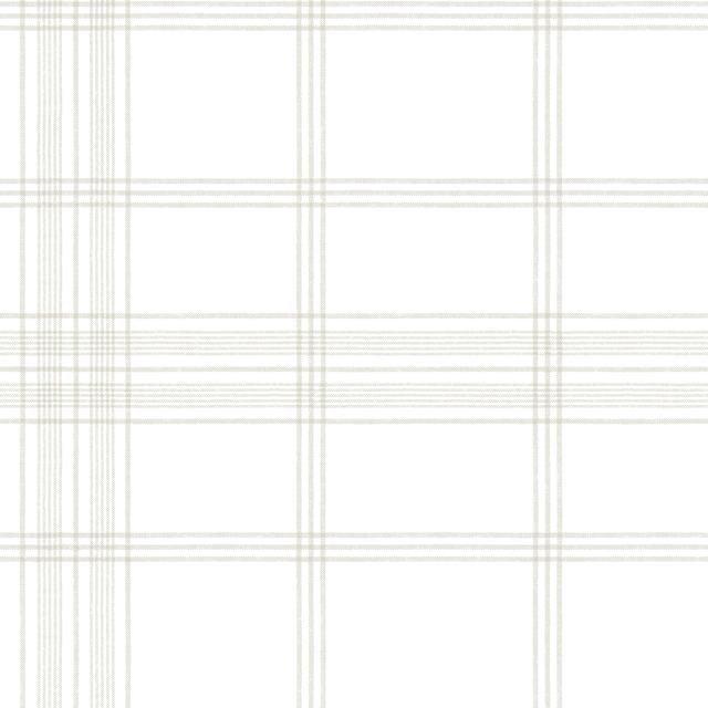 York Wallcoverings, York Wallpaper, SureStrip, Removable Wallpaper, Temporary Wallpaper, Easy Wallpaper, Wallcovering, Wal...