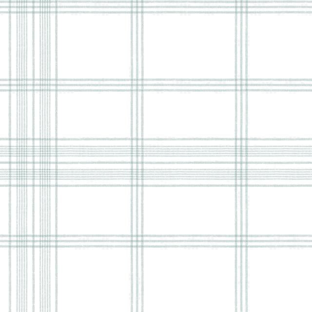 York Wallcoverings, York Wallpaper, SureStrip, Removable Wallpaper, Temporary Wallpaper, Easy Wallpaper, Wallcovering, Wal...