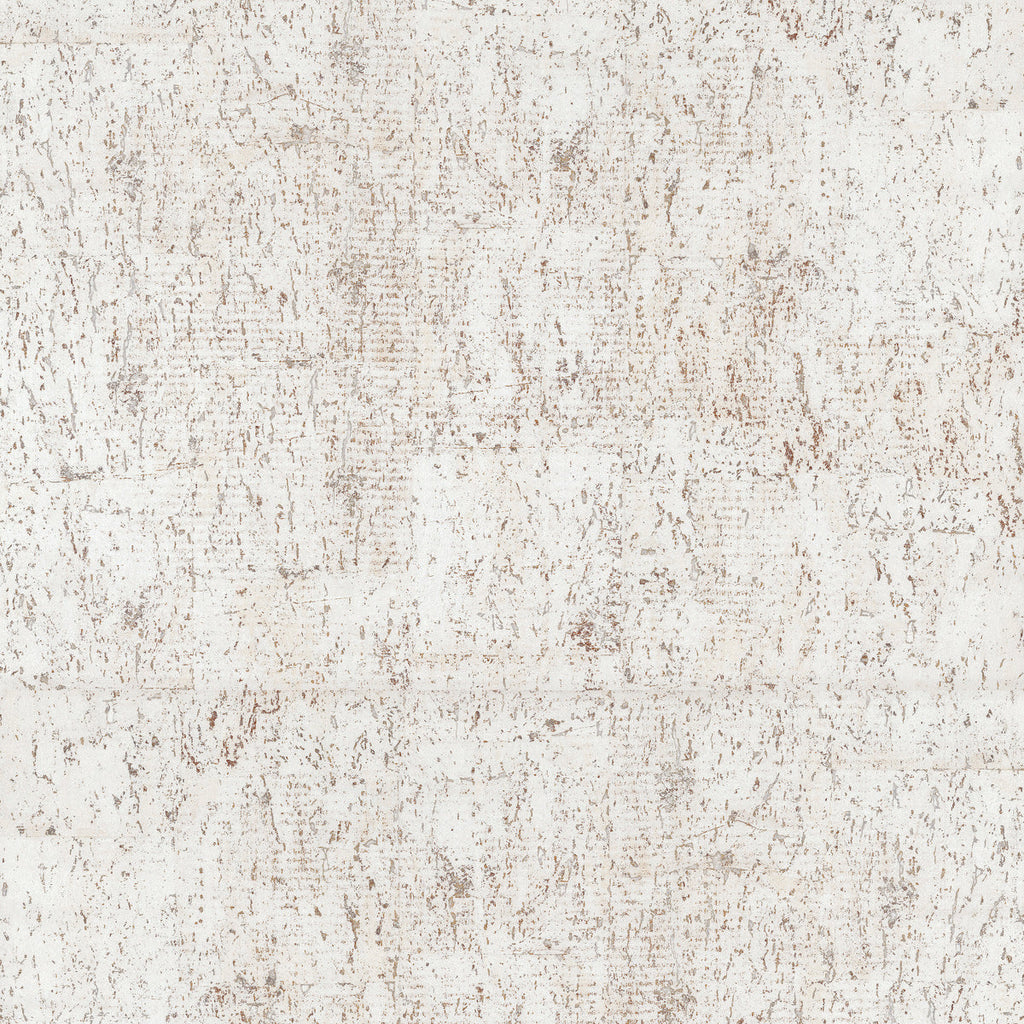Cork Wallpaper
