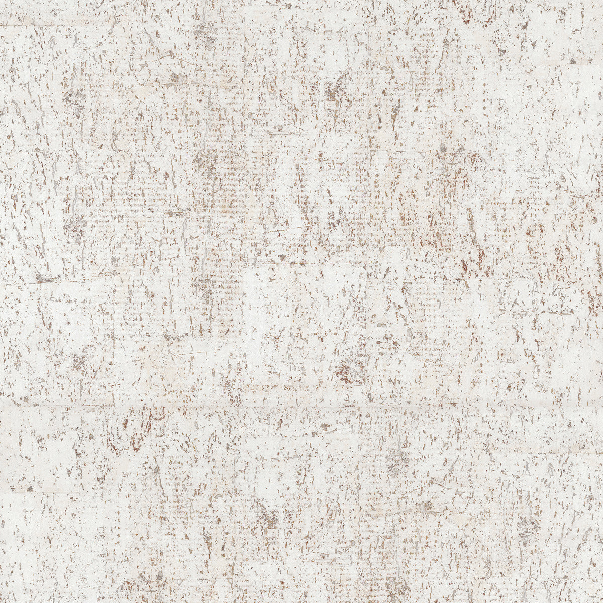 Cork Wallpaper