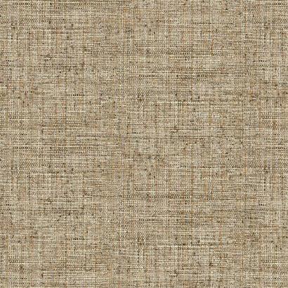 Papyrus Weave Wallpaper