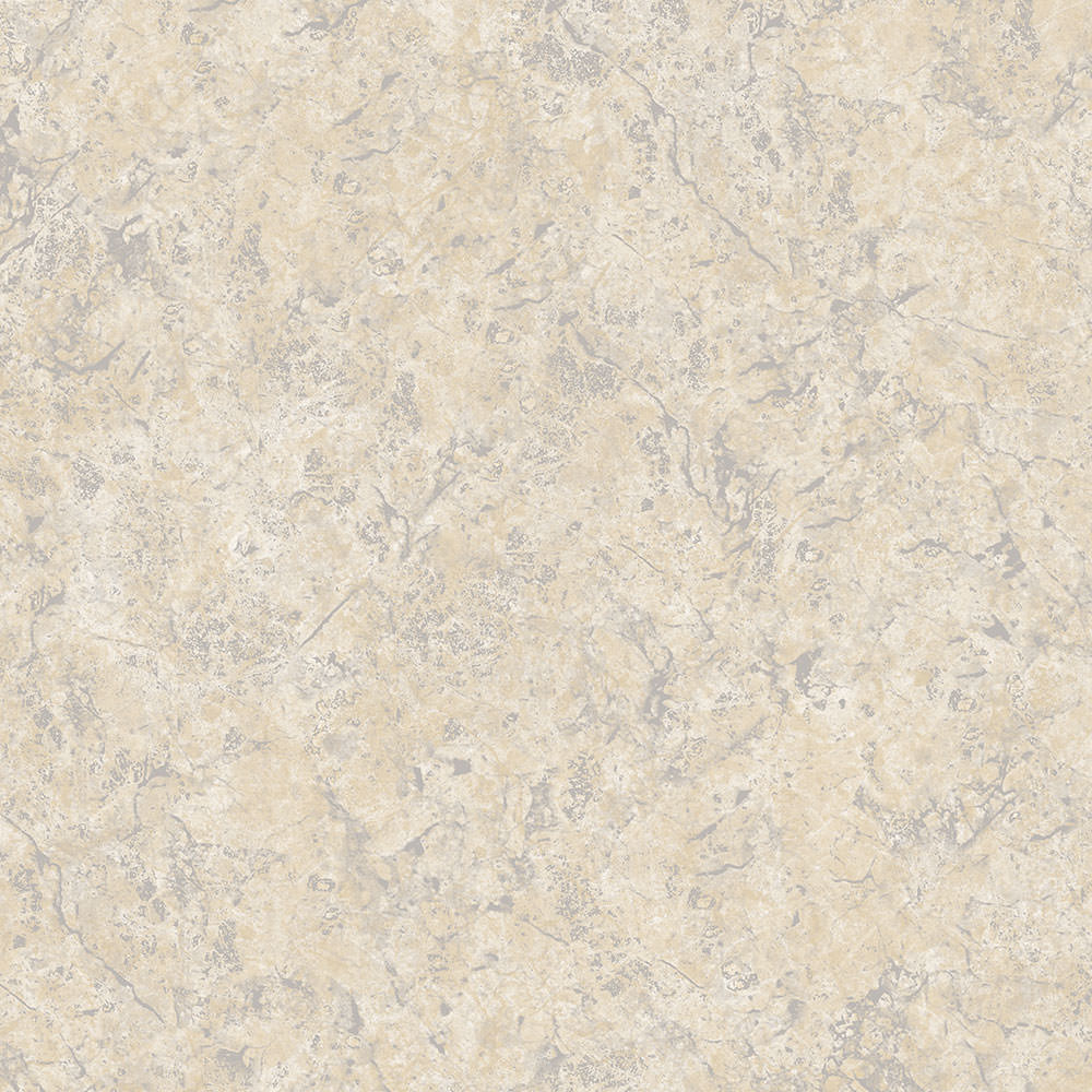 wallpaper, wallpapers, texture, marble, stone