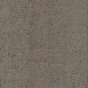 Cork Wallpaper