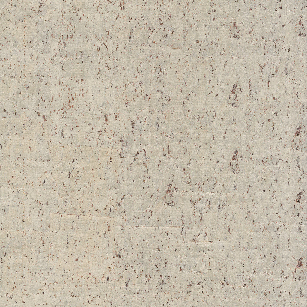 Cork Wallpaper