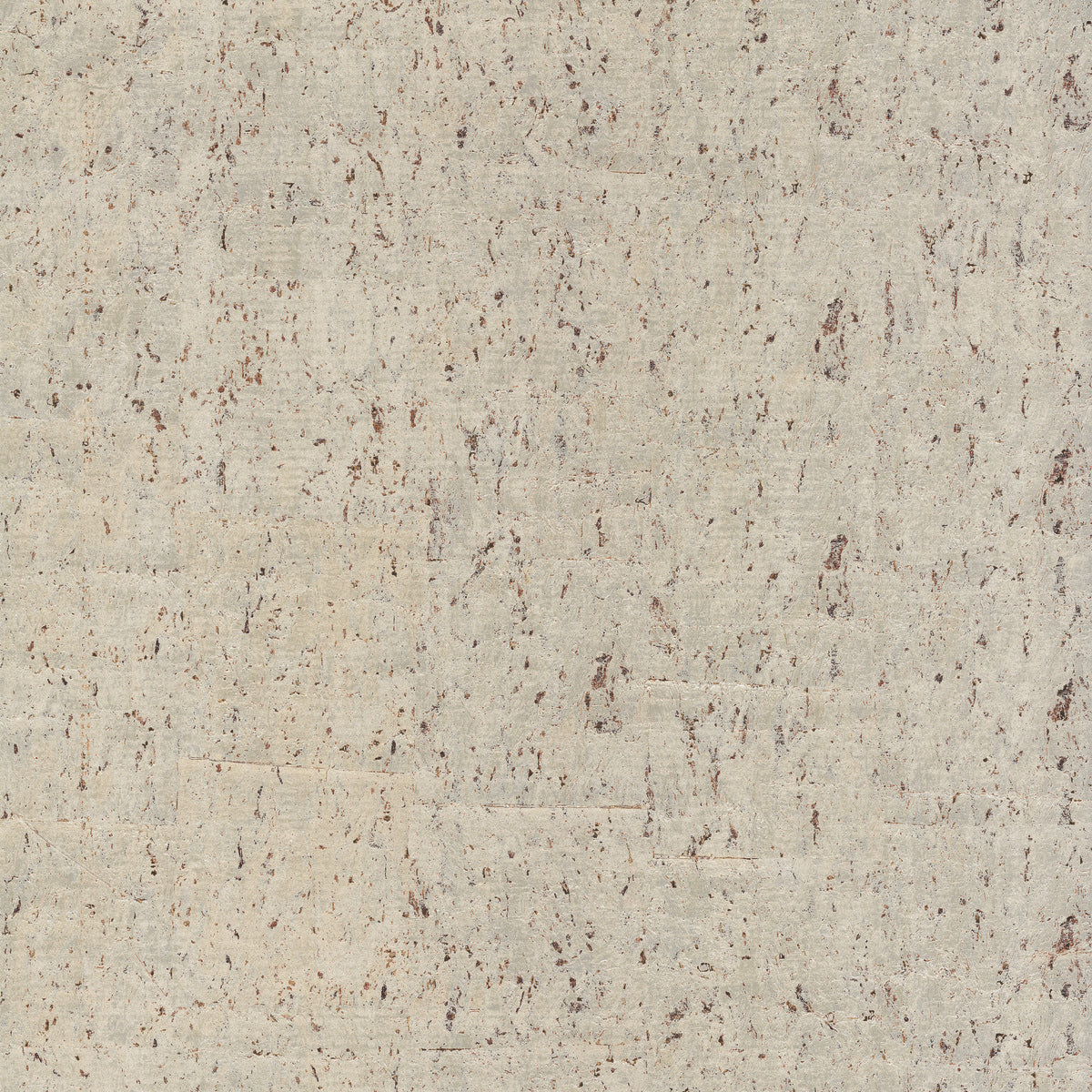 Cork Wallpaper
