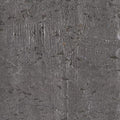 CANDIC OLSON MODERN NATURE | CORK