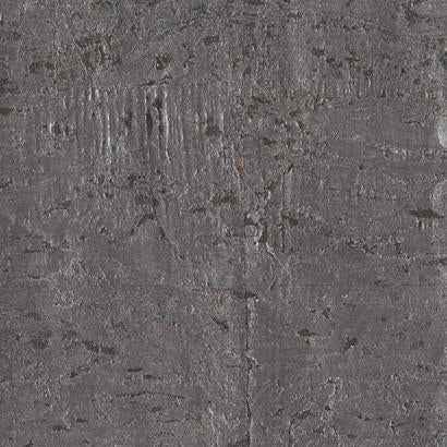 CANDIC OLSON MODERN NATURE | CORK